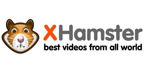 x-hamster.de|Kostenlose Deutsch Porno